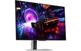 Samsung, Monitor Odyssey G8 LS32FG810SUXEN