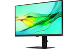 Samsung, Monitor ViewFinity S6 LS24D600UAUX