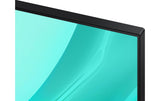 Samsung, Monitor ViewFinity S6 LS24D600UAUX