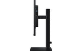 Samsung, Monitor ViewFinity S6 LS24D600UAUX