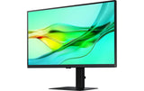 Samsung, Monitor ViewFinity S6 LS27D600UAUX