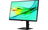 Samsung, Monitor ViewFinity S6 LS27D600UAUX