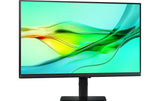 Samsung, Monitor ViewFinity S6 LS27D600UAUX