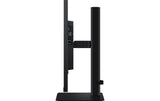 Samsung, Monitor ViewFinity S6 LS27D600UAUX