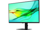 Samsung, Monitor ViewFinity S6 LS32D600UAUX