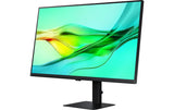 Samsung, Monitor ViewFinity S6 LS32D600UAUX