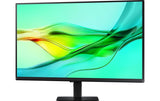 Samsung, Monitor ViewFinity S6 LS32D600UAUX