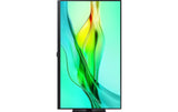 Samsung, Monitor ViewFinity S6 LS32D600UAUX