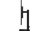Samsung, Monitor ViewFinity S6 LS32D600UAUX