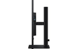 Samsung, Monitor ViewFinity S6 LS32D600UAUX