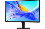 Samsung, Monitor ViewFinity S8 LS27D800UAUX