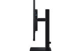 Samsung, Monitor ViewFinity S8 LS27D800UAUX