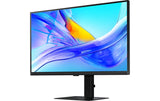 Samsung, Monitor ViewFinity S8 LS32D800UAUX