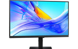 Samsung, Monitor ViewFinity S8 LS32D800UAUX