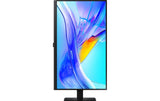 Samsung, Monitor ViewFinity S8 LS32D800UAUX