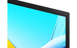 Samsung, Monitor ViewFinity S8 LS32D800UAUX