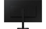 Samsung, Monitor Viewfinity S8 LS37D800UAUX