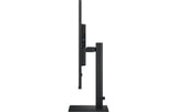 Samsung, Monitor Viewfinity S8 LS37D800UAUX
