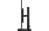 Samsung, Monitor Viewfinity S8 LS37D800UAUX