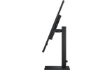 Samsung, Monitor Viewfinity S8 LS37D800UAUX