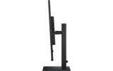 Samsung, Monitor Viewfinity S8 LS37D800UAUX