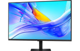 Samsung, Monitor Viewfinity S8 LS37D800UAUX