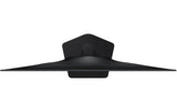 Samsung Odyssey G73SH, 32 flat, black
