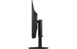 Samsung Odyssey G73SH, 32 flat, black
