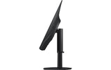 Samsung Odyssey G73SH, 32 flat, black