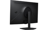 Samsung Odyssey G73SH, 32 flat, black