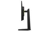 Samsung Odyssey G80HF, 27 flat, black