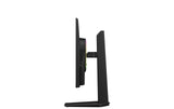 Samsung Odyssey G80HF, 27 flat, black
