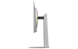 Samsung Odyssey G80HF, 27 flat, silver