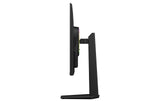 Samsung Odyssey G80HS, 32 flat, black