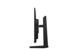 Samsung Odyssey G80HS, 32 flat, black
