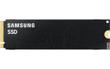 Samsung, SSD 9100 PRO M.2 2280 NVMe 1000 GB