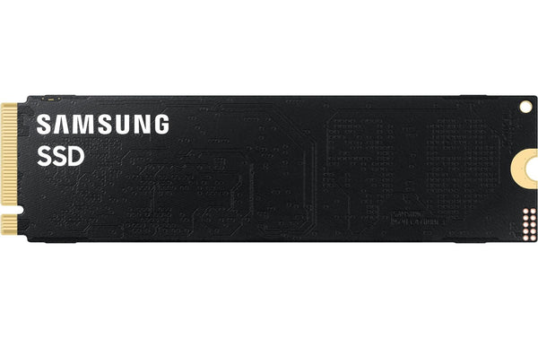 Samsung, SSD 9100 PRO M.2 2280 NVMe 2000 GB