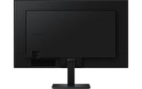 Samsung ViewFinity S70H, 27 flat, black