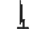 Samsung ViewFinity S70H, 27 flat, black