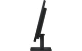 Samsung ViewFinity S70H, 27 flat, black