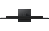 Samsung ViewFinity S70H, 27 flat, black