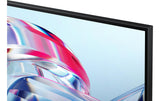 Samsung ViewFinity S70H, 27 flat, black