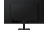 Samsung ViewFinity S70H, 32 flat, black