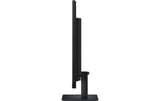 Samsung ViewFinity S70H, 32 flat, black