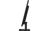 Samsung ViewFinity S70H, 32 flat, black