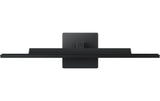 Samsung ViewFinity S70H, 32 flat, black