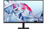 Samsung ViewFinity S70H, 32 flat, black