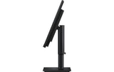 Samsung ViewFinity S80UF, 27 flat, black