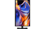 Samsung ViewFinity S80UF, 27 flat, black