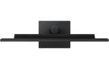 Samsung ViewFinity S80UF, 27 flat, black